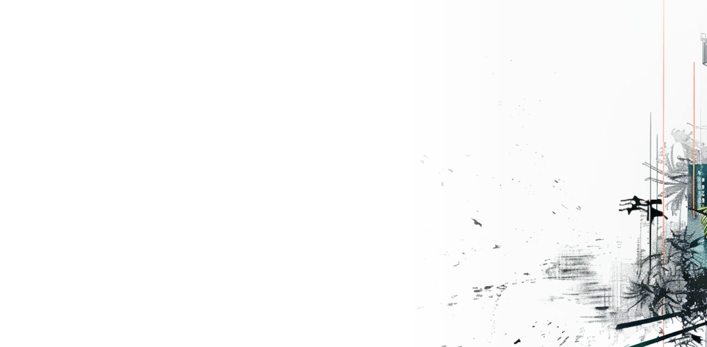 Type a description of this image
