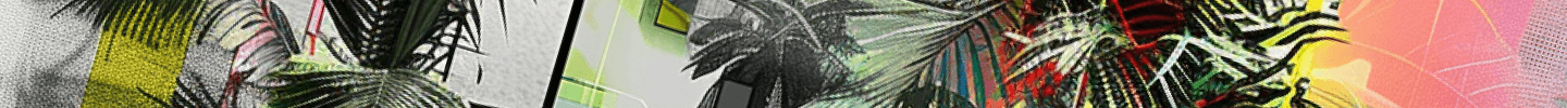 Type a description of this image